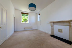 Bedroom 1- click for photo gallery